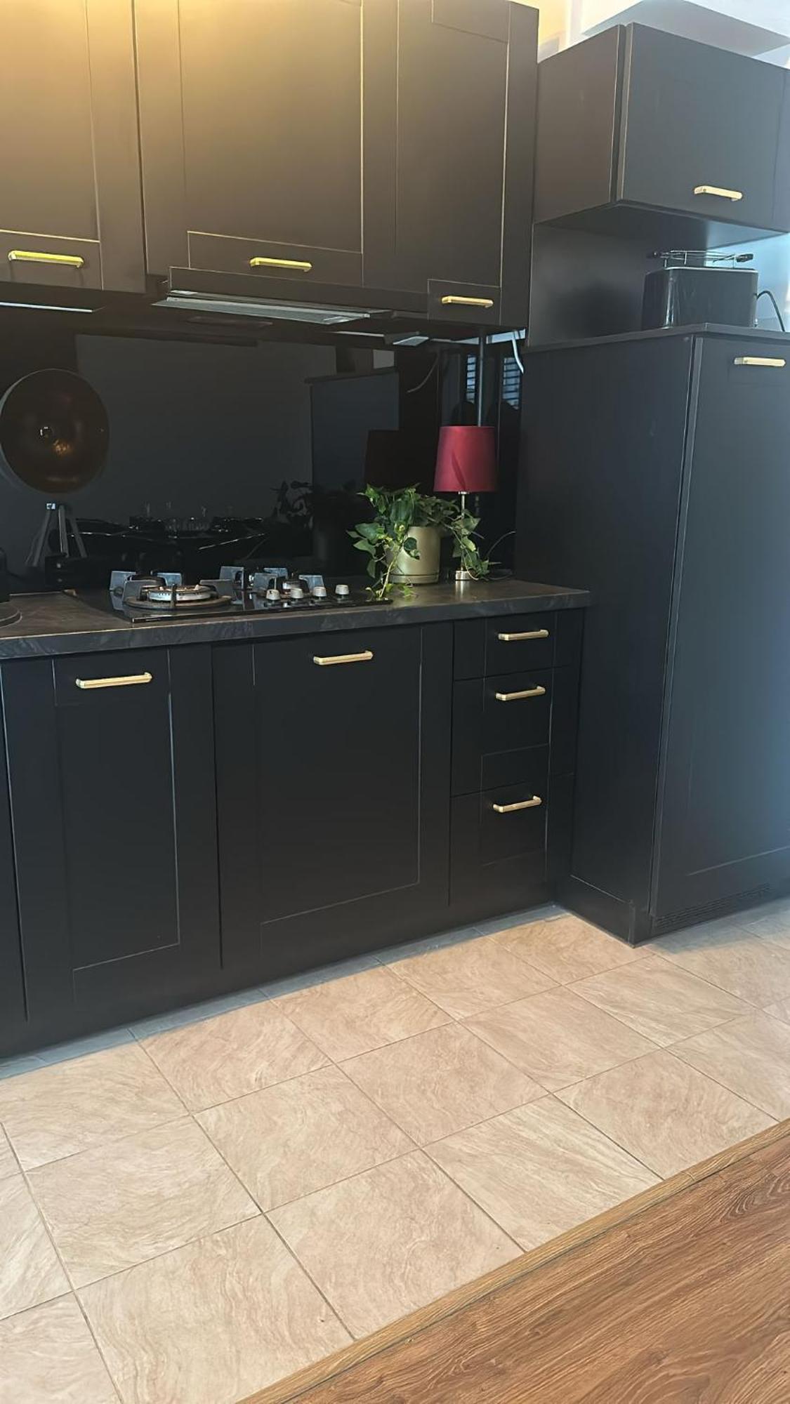 Apartament Skandynawski Miedzyzdroje Εξωτερικό φωτογραφία