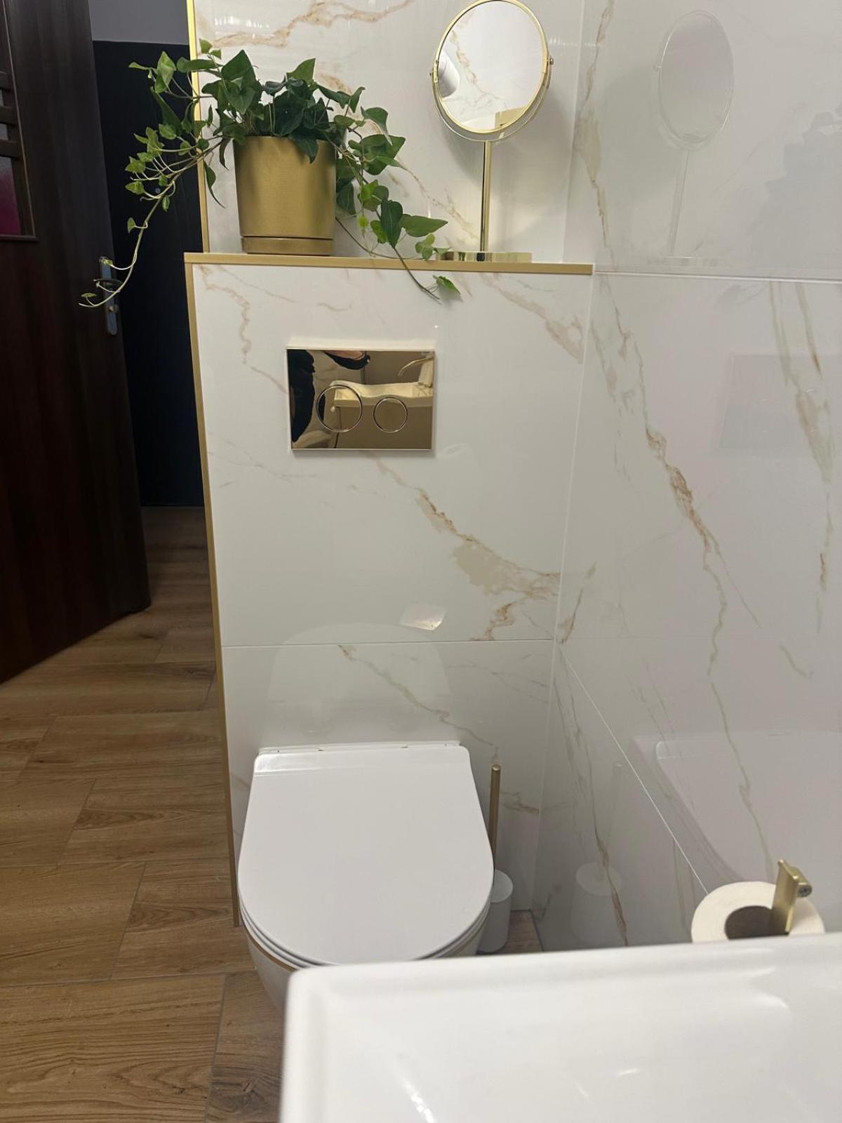Apartament Skandynawski Miedzyzdroje Εξωτερικό φωτογραφία